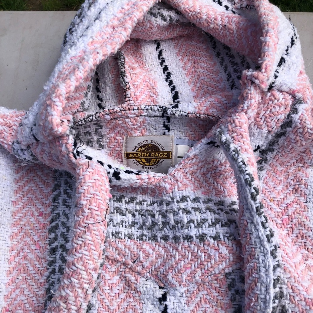 drug rug!!